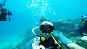 Naked Scuba Diving Videos, Download The BEST Free 4k Stock Video