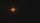 solar eclipse