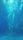 deep ocean