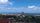 nicaragua