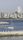 izmir