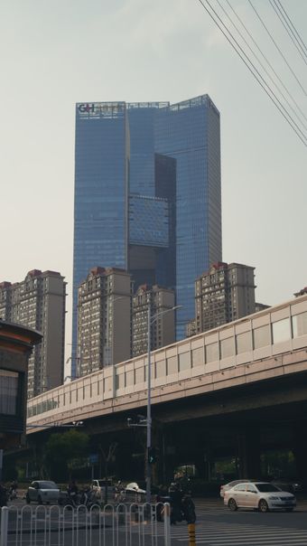 中国课室上课免费下载免费下载视频素材视频素材