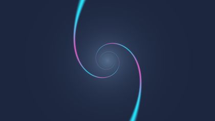 live wallpaper
