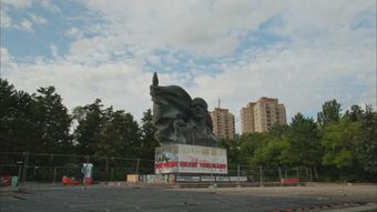 一化三改视频素材视频素材高清视频视频素材