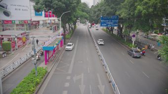 苏州视频素材高清视频视频素材