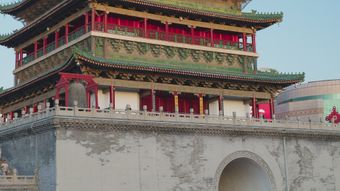 北京印象高清视频高清视频视频素材视频素材视频素材