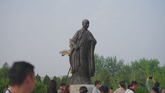慈禧免费下载视频素材视频素材