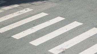 马路免费下载免费下载免费下载免费下载视频素材