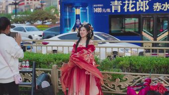 武林外传视频素材视频素材高清视频免费下载视频素材