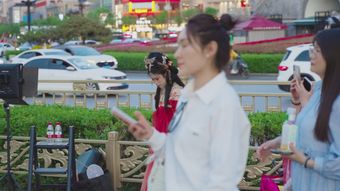 热门漫剧免费下载视频素材视频素材高清视频视频素材