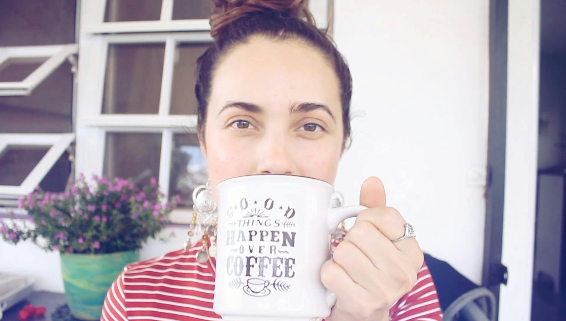 Good Morning Quote Wallpaper Videos, Download The BEST Free 4k Stock