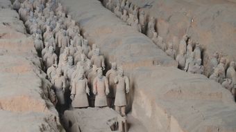 盛世中国视频素材