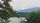 lake bled