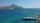 crete