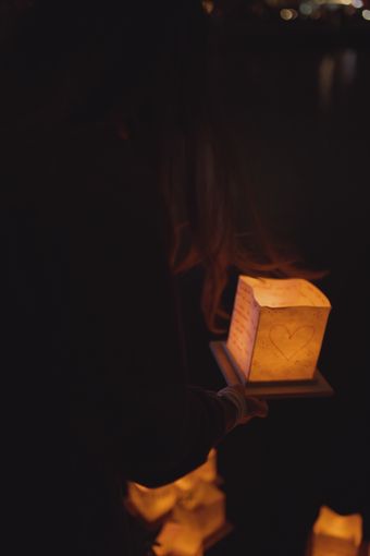 灯笼免费下载视频素材