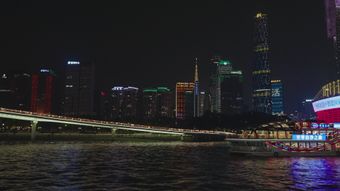 广州免费下载高清视频高清视频视频素材视频素材