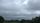 rainy sky