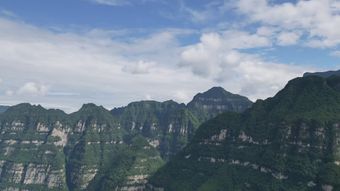 中国高清视频免费下载视频素材