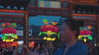 中秋免费下载视频素材