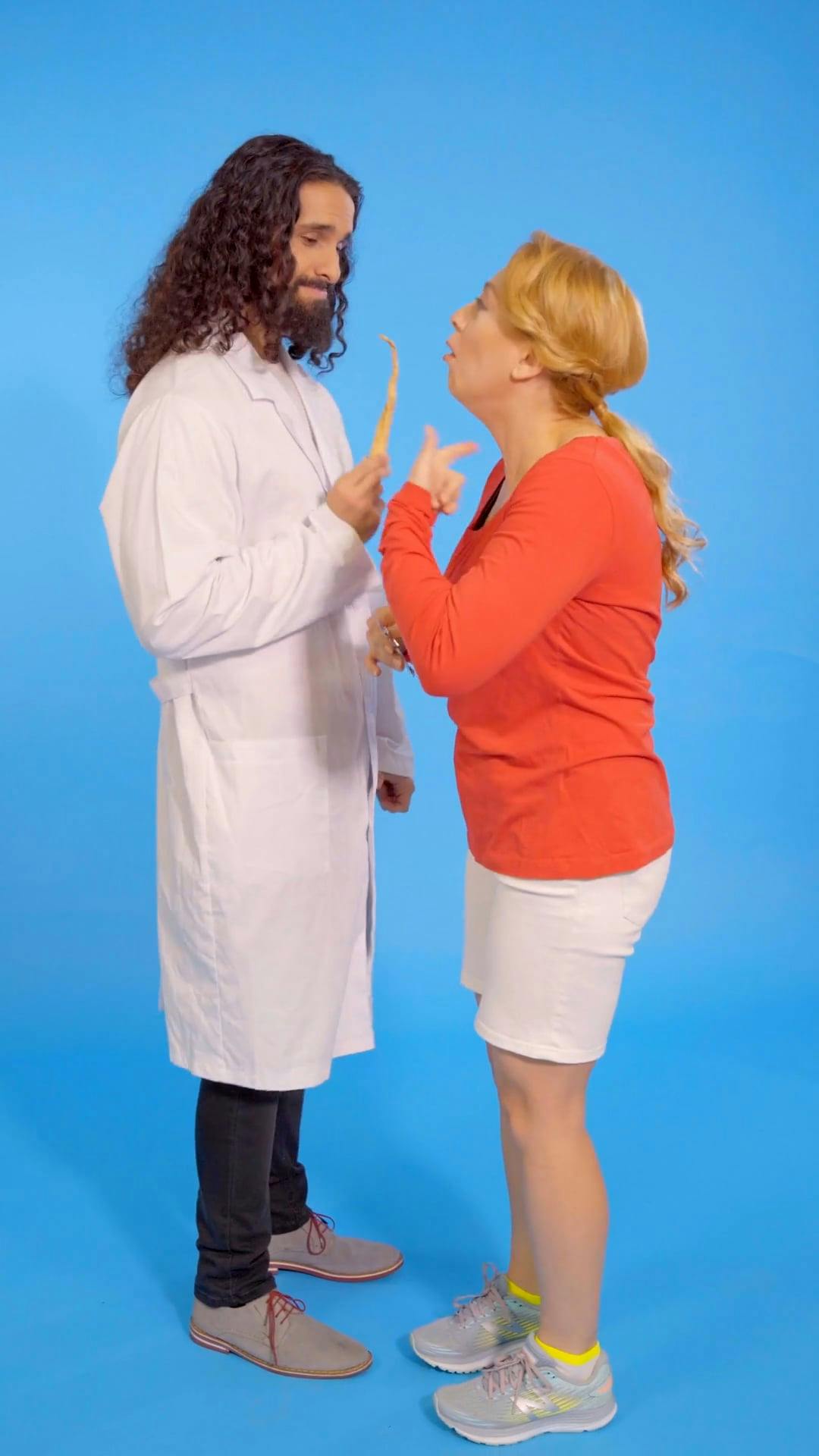 advil-alternative-alternative-medicine-a