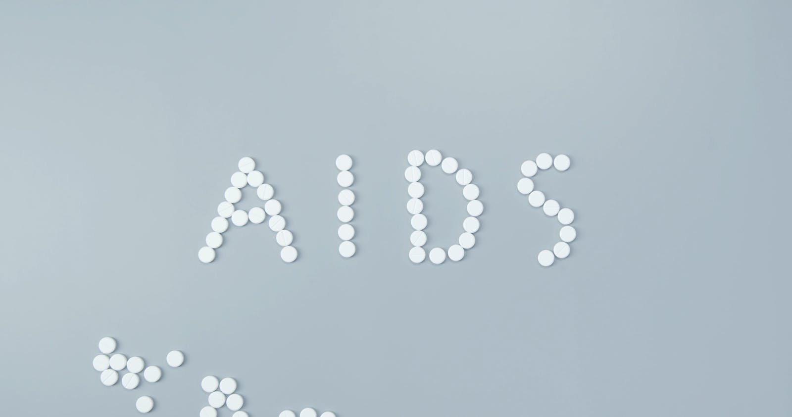 Hiv Aids Videos, Download The BEST Free 4k Stock Video Footage & Hiv ...