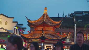 中国文化高清视频免费下载视频素材