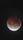 red moon