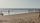 beach day