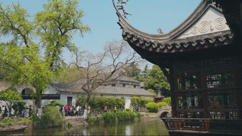 苏州园免费下载免费下载免费下载视频素材