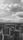 london drone