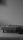 go