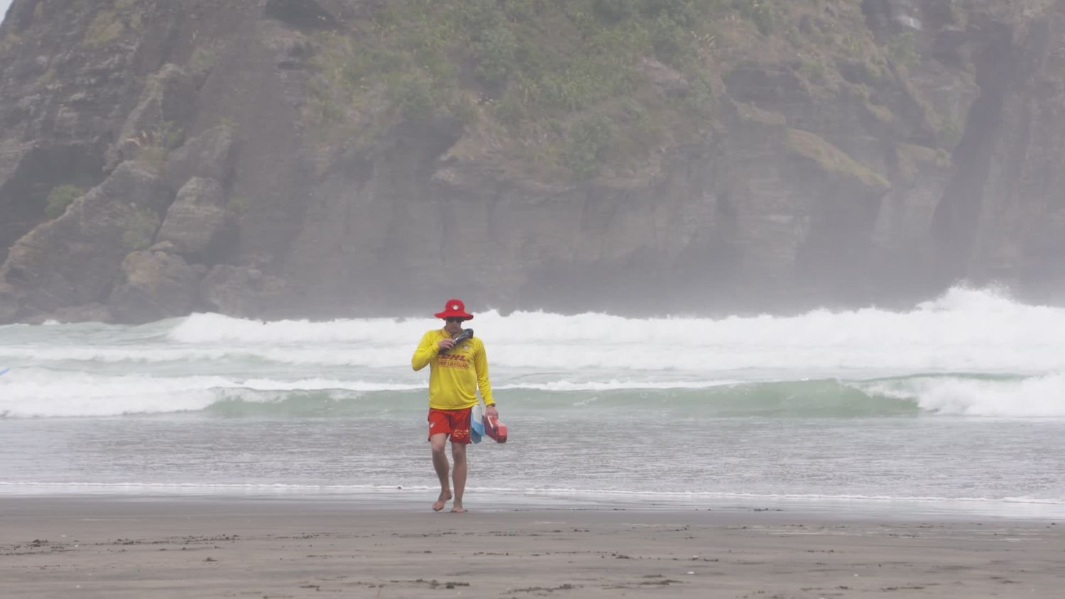 Lifeguard Rescue Videos, Download The BEST Free 4k Stock Video Footage ...