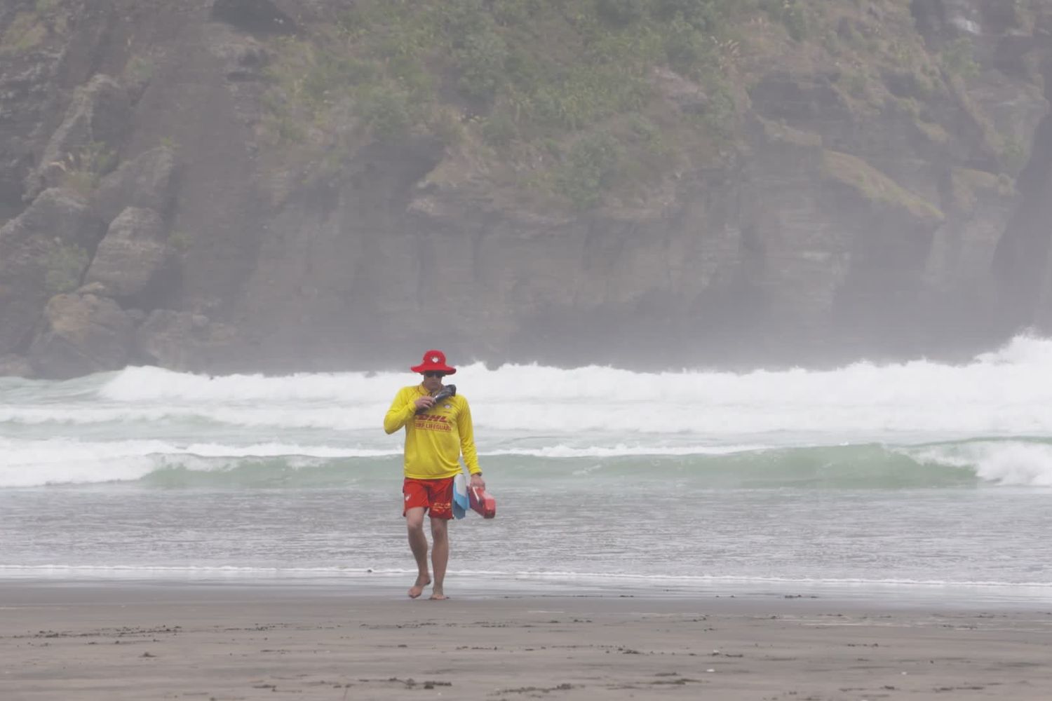 Lifeguarde Rescue Lifeguard Rescue Videos, Download The BEST Free 4k Stock Video Footage ...