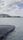 submarine