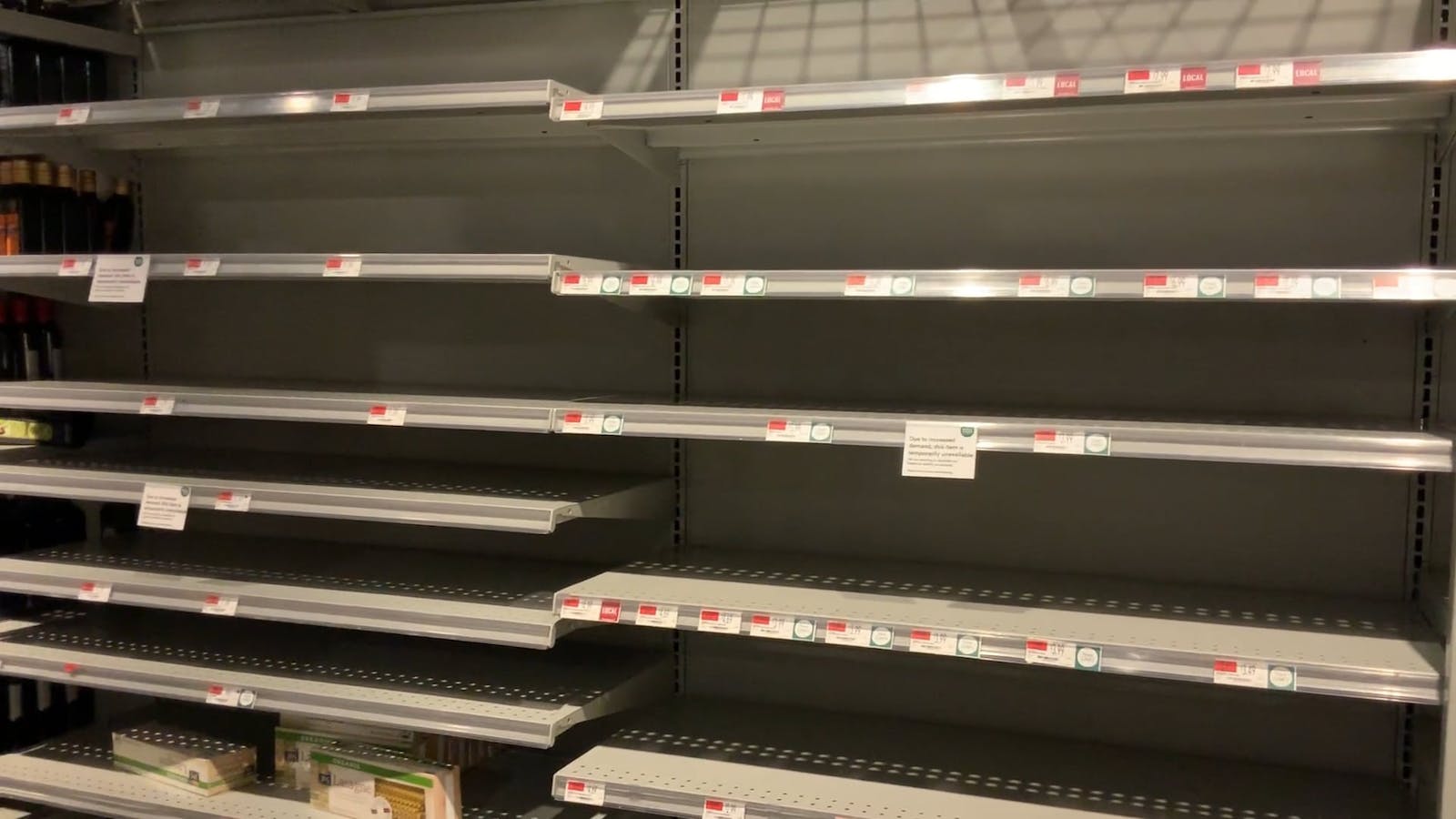 Stocking Shelves Videos, Download The BEST Free 4k Stock Video Footage