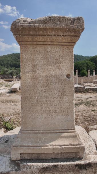 古代马桶免费下载视频素材