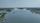 river video