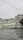 udaipur
