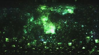 细胞的线粒体高清视频高清视频免费下载视频素材