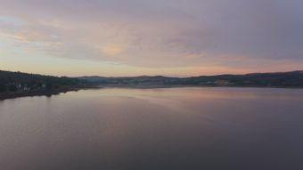 治愈系风景免费下载免费下载免费下载视频素材