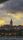 galata tower