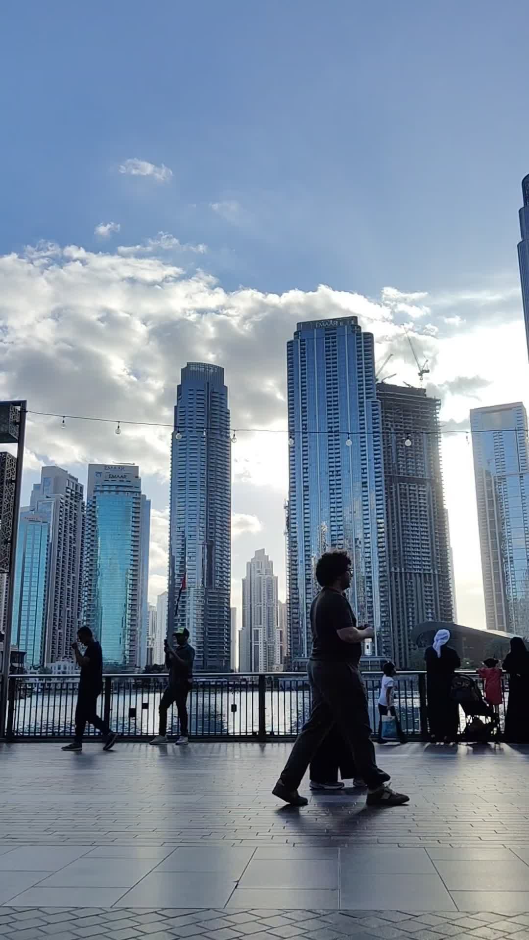Video by dwi endah kusumawati