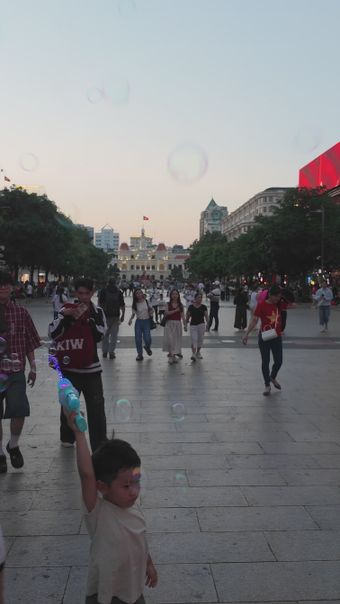 星海广场免费下载高清视频免费下载视频素材