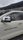 car showroom