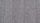 grey texture