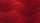 red wallpaper