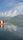 kashmir beauty