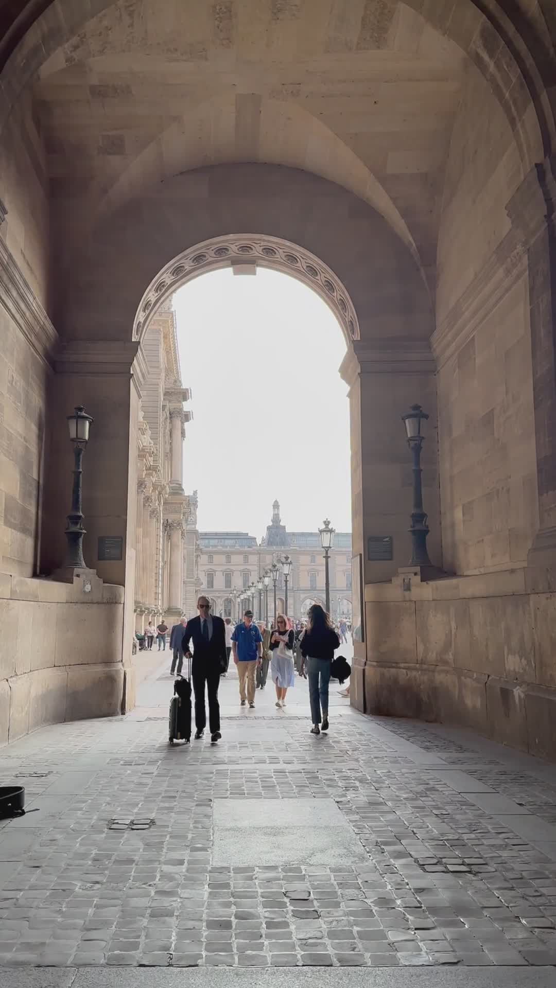 Video by Lena Netkach