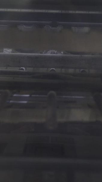 液冷高清视频免费下载视频素材
