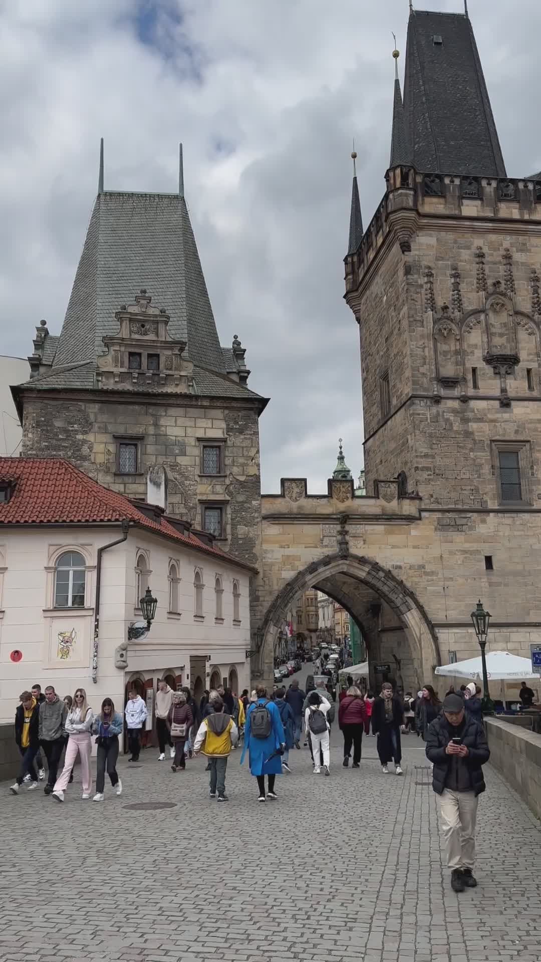 Video by Lena Netkach